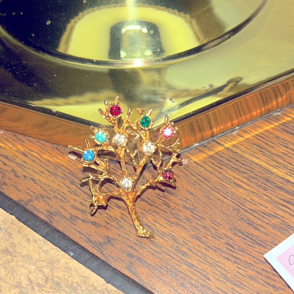 Pendant - Picture 1 of 3
